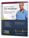 The Notebook: Note Taking for Every Class, Lab/Sim, and Clinical by Tim J. Bristol, Karin J. Sherrill