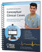 Conceptual Clinical Cases: Clinical-Based for Next Gen Learning from Fundamentals to Nclex(r) by Tim J. Bristol
