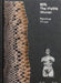 50% The Visible Woman by Penny Slinger