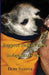 Puppers Talkin' Here: Do dogs REALLY talk? by Debb Snyder