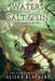 Waters of Salt and Sin by Alisha Klapheke