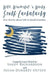 Wild, Wonderful 'n Wacky South Cackalacky: True Stories about Life in South Carolina by Susan Doherty Osteen