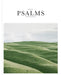 Book of Psalms (Sc, Nlt) by Alabaster Co