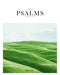 Book of Psalms (Hc, Nlt) by Alabaster Co