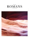 Book of Romans (Sc, Nlt) by Alabaster Co