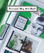 Decorate This, Not That!: Big Design in Tiny Spaces by Janet Lee