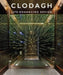 Clodagh: Life-Enhancing Design