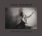 One Woman by John Botte