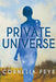 Private Universe by Cornelia Feye