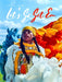 Michelle L. Elmore: Let's Go Get Em by Michelle L. Elmore