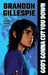 God's Gonna Cut You Down: A Dystopian Retro-Future Adventure by Gillespie, Brandon
