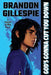 God's Gonna Cut You Down: A Dystopian Retro-Future Adventure by Gillespie, Brandon