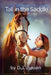 Tall in the Saddle by Joe Buchwald