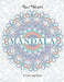 Mandala by Tevi Woehl
