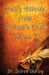 Daily Ditties from Delron's Desk Volume VI by Delron Shirley