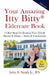 Your Amazing Itty Bitty Eldercare Book: 15 Key Steps for Keeping Your Elderly Parent at Home - Safely and Comfortably by John S. Smith Jr