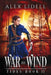 War and Wind by Alex Lidell