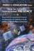 How to Enhance Instructional PRESENCE: Research & experience based techniques to improve both online & face-to-face instruction by Brent Anders