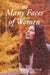 The Many Faces of Women by Teresa Renda Carlson