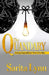 The Quandary: Feeling Responsible for What's Not Mine by Sarita Lynn