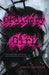 Ordinary Girl by Pamela Gossiaux