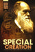A Special Creation: The Witness of Creation Series Volume Three by Billy Crone