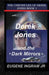 Derek Jones And The Dark Mirrors