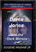 Derek Jones and the Dark Mirrors: Book 1 by Ingram, Eugene, Jr.
