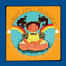 The Spiritual Adventures of Courtney Flower by Gordon Haas, Liisa Rahkonen