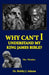 Why Can't I Understand My King James Bible? by Bobby Adams