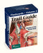 Trail Guide to the Body Flashcards, Vol 2: Muscles of the Body by Andrew Biel