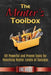 The Mentor's Toolbox: 101 Powerful and Proven Tools for Reaching Higher Levels of Success by Eric Bailey