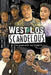 West Los Scandelous by Legendary Ali Shabazz
