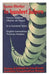 In a Hundred Years: Alternative Energy Sources in the Post-carbon World by Hanns Günther