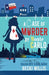 A Case of Murder by Monte Carlo: Texas General Cozy Cases of Mystery, Book 1 by Becki Willis