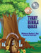 Tummy Rumble Quake: An Earthquake Safety Book by Heather L. Beal