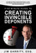 Five-Minute Guide to Creating Invincible Deponents by Jim Garrity Esq