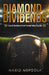 Diamond Dividends: Creative Strategies to Profit Through Fantasy Baseball by Mario Mergola