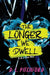 The Longer We Dwell: A College Coming-of-Age Story by D. L. Pitchford
