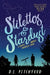 Stilettos & Stardust: A Gender-Swapped Cinderella Story by D. L. Pitchford