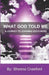 A Journey to Learning God's Word by Sheena Crawford