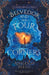 Belvedor and the Four Corners: A Daring Quest for Freedom by Ashleigh Bello