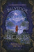 Belvedor and the Desert of Secrets: A Journey of Revenge by Ashleigh Bello