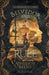 Belvedor and the Golden Rule: The Final Epic Battle by Ashleigh Bello