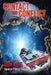 Contact and Conflict: Aliens and Humans. Book One in the Space Fleet Sagas. by Don Foxe
