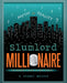 Slumlord Millionaire by R. Spanky Macher