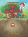 The Jumbled Seed by Judy Marecek, Collin Holtrop, Andrea Kempf