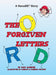 The Forgiven Letters by Judy Marecek, Kaerlyn Holtrop, Cameron Holtrop