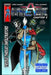 Alpha Elite: Chapter 2 Triple Threat Infiltrators by Phillip Lamont Lockhart