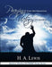 Praying from the Heavenlies to Receive Victory on the Earth by Patricia Lewis